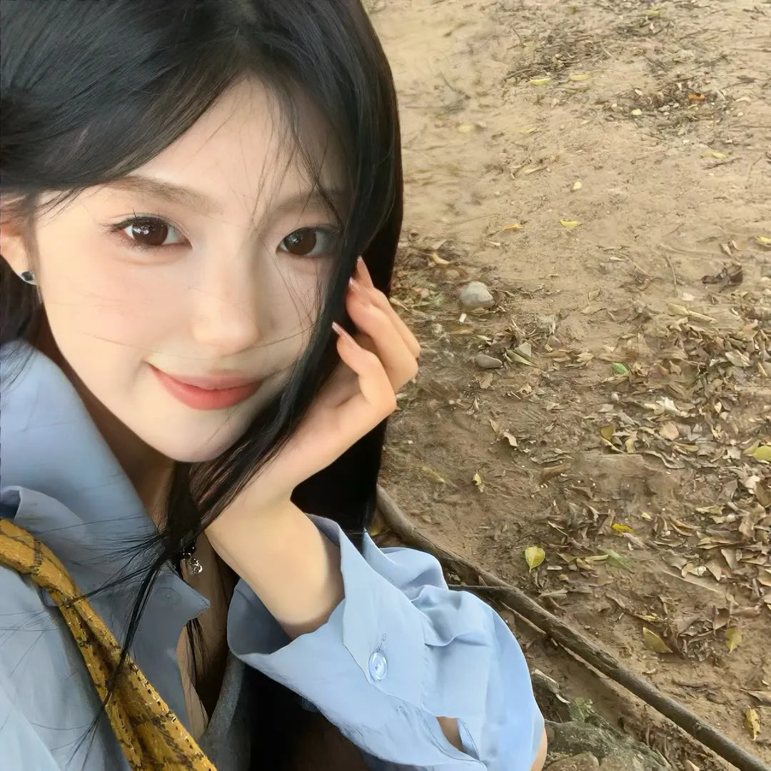 牛排