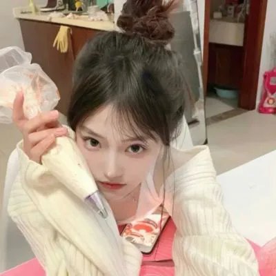 歌剧少女!