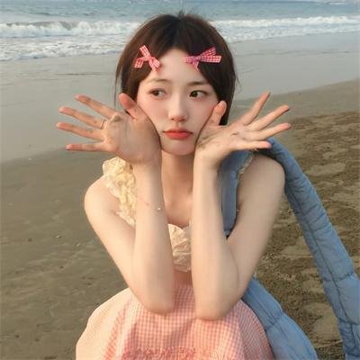 双旗镇刀客