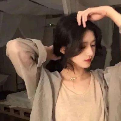火影忍者剧场版:博人传