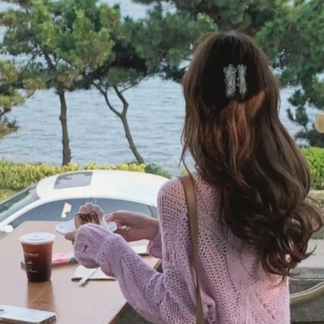 没牙的老虎