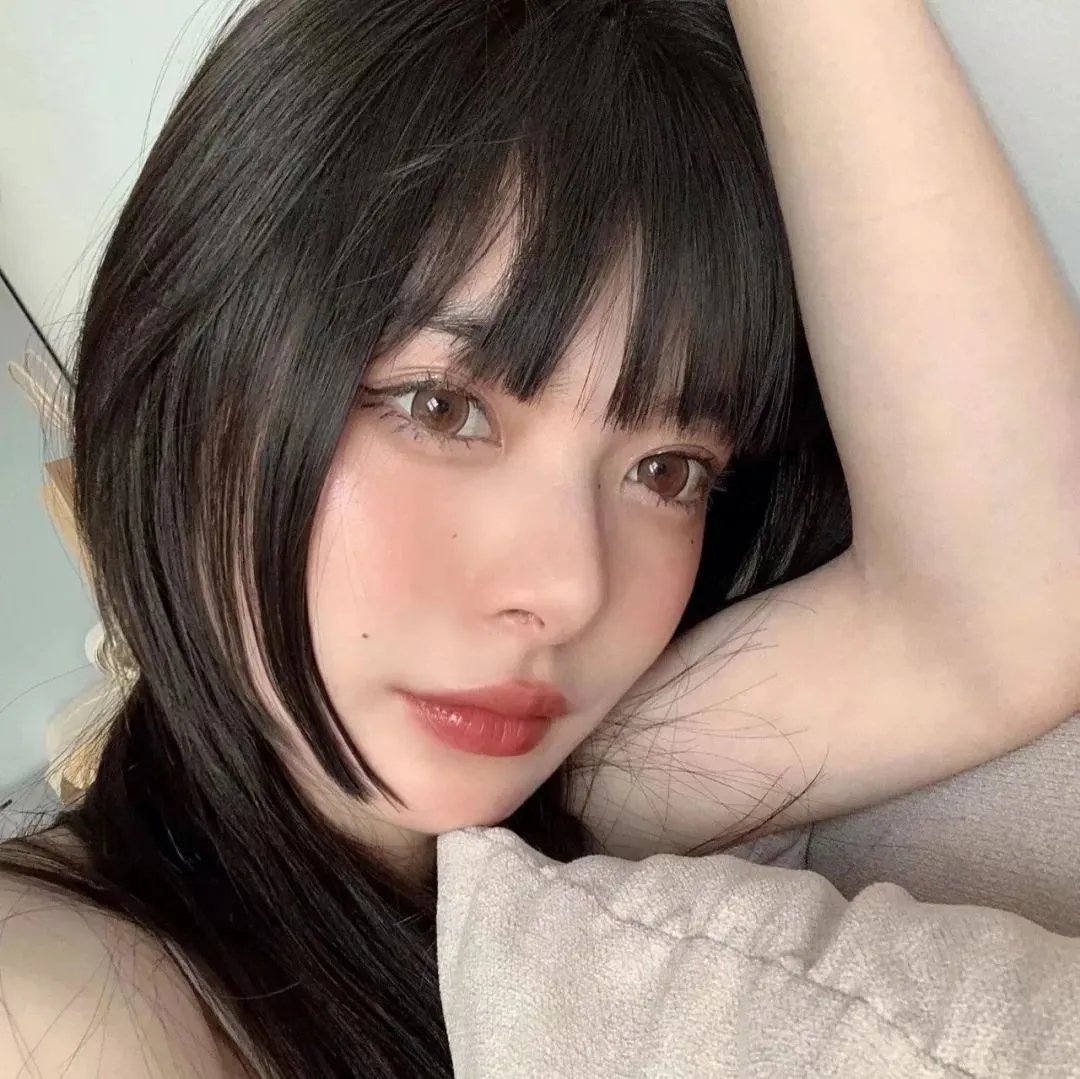 麦兜故事