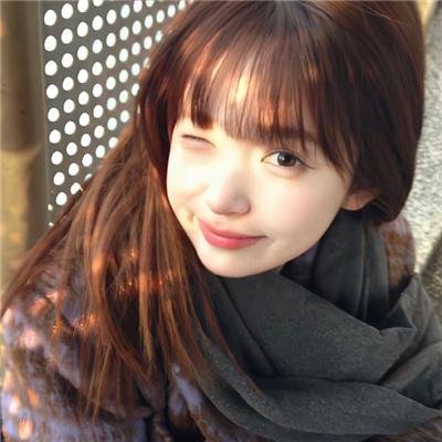 尼罗王与妖姬
