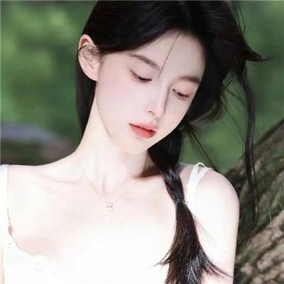 劫后余生